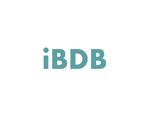 Internet Business Database Logo
